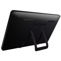 Монитор ViewSonic TD2430 фото 4